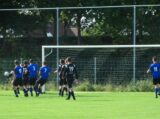 Brouwershaven 2 - S.K.N.W.K. 3 (comp.) seizoen 2023-2024 (74/312)